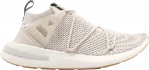 Кроссовки Adidas Wmns Arkyn PK 'Talc Linen', серый