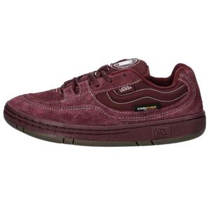 Кроссовки Speed Ls женские Vans, Burgundy
