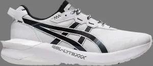 Кроссовки wmns gel lyte 30 'white' Asics, белый