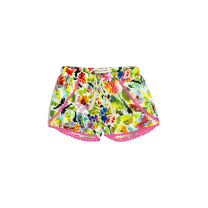 Шорты Appaman Kids, Pom Tao Shorts