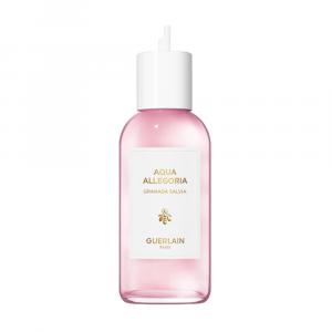 Туалетная вода Guerlain Aqua Allegoria Granada Salvia Refill