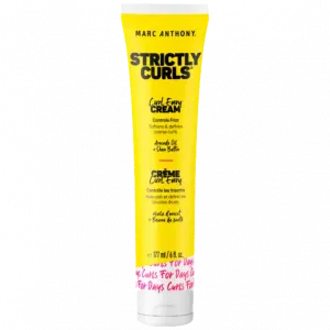 Marc Anthony Strictly Curls Крем для подчеркивания локонов, 177 мл