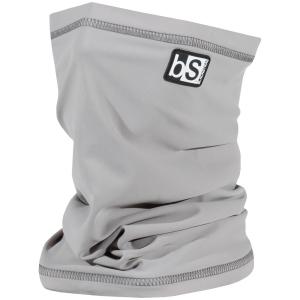 черный ремешок трубка, сталь