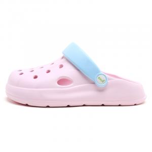 Сабо женские EXULL Q, Pink