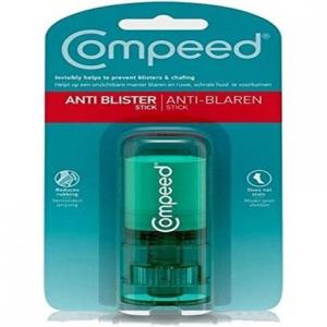 Карандаш против волдырей 8 мл Compeed