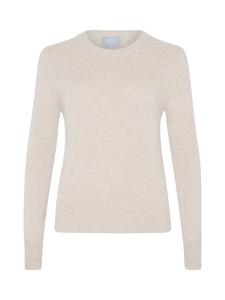 Свитер Style Republic, песочный