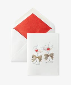 Рождественское настроение 6CE