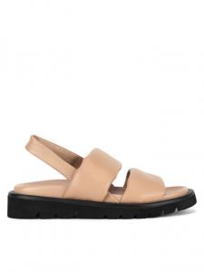 Сандалии PEONY-V175-16-2 Badura, бежевый