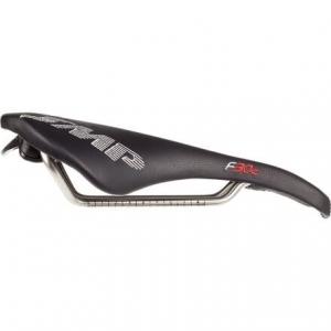 Седло F30 C Selle SMP, черный