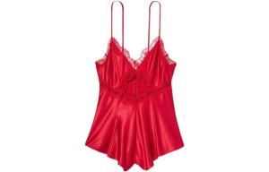 Ночная рубашка Victoria'S Secret