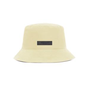 Панама Fear of God Essentials Канарейка