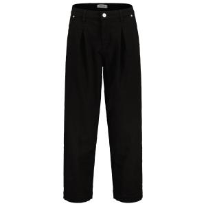 Женские брюки Klaram. - casual pants Maloja, черный