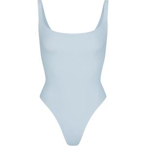 Боди женское OPAL/Opal Skims