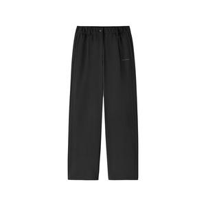 Skechers Повседневные брюки Women's Midnight Black 03B6