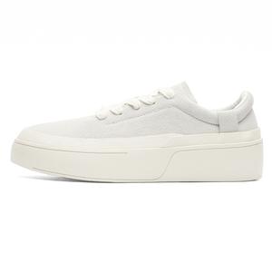 Низкие мужские кроссовки JETRAM, Black