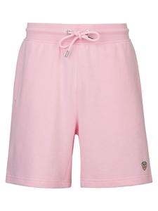 Обычные брюки 19V69 ITALIA Sergio, Rose