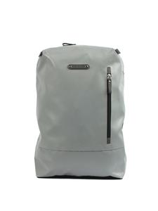 Рюкзак 7CLOUDS, серый