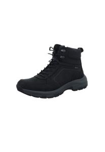 Ботинки 1055.50-11 PIUS GABOR, черный