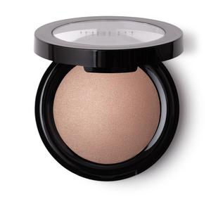 Бронзер bronzie cheeks Inglot, 41, вес 5.6 гр.