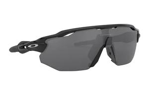 Очки Unisex Black Oakley