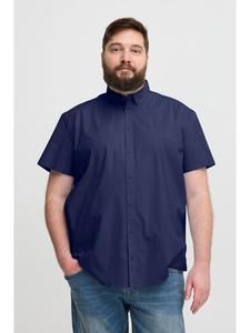 Футболка BLEND, цвет kurzarmhemd in