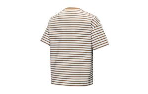 Куртка Travel Series женская Camel CA Kolon Sport, цвет Camel CA