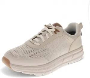 Кроссовки Dockers Mens Go-4-it, белый