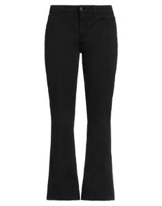 Брюки Kaos, черный