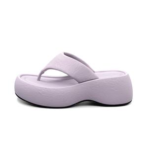 Женские универсальные шлепанцы на резиновой подошве DOLIN COLLECTION, Black