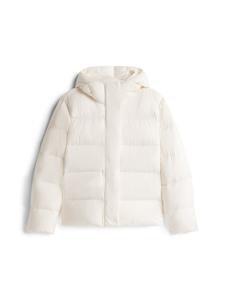 Зимняя куртка TOMMY HILFIGER, White