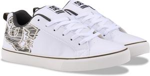 Унисекс-кроссовки для взрослых Dc Shoes, Wov