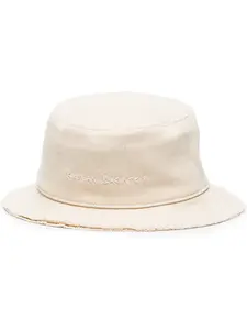 Панама с широкими полями Ruslan Baginskiy, нейтральный