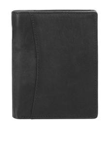 Кошелек Bodenschatz, черный