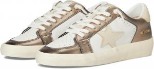 Кроссовки Vintage Havana Reflex, цвет Metallic Copper