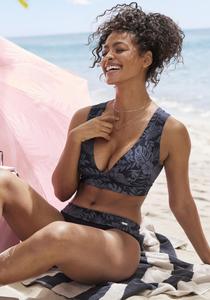 VENICE BEACH Женские плавки-бикини