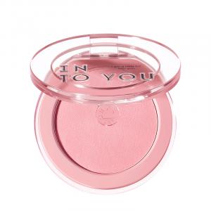 Румяна / Rouge для женщин INTO YOU