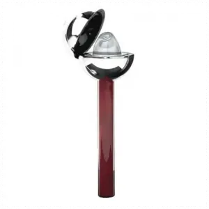 Glossy Pops Velvet Satin база и сатиновая помада Toasted Almond, 1 шт.