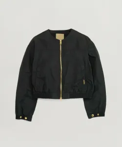 куртка Эллиса