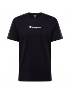 Футболка Champion Authentic Athletic Apparel Legacy, черный