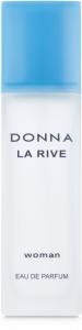 Духи La Rive Donna La Rive