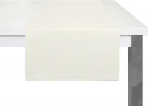 Вирт-рейнер для стола "Berwick", (1 шт.) Wirth 150х40 см, цвет natur