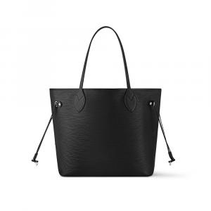 Сумка женская Louis Vuitton, черный