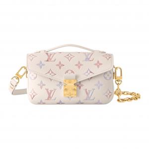 LOUIS VUITTON Сумка