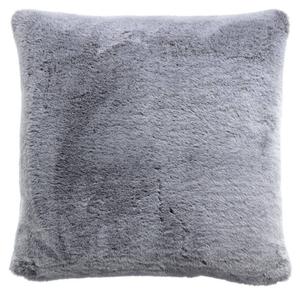 Подушка Vivaraise Kinta, серый