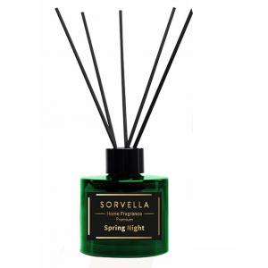 Sorvella Perfume Spring Night ароматические палочки, 120 мл