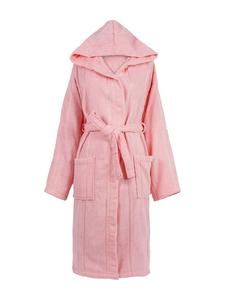Халаты just2little, розовый