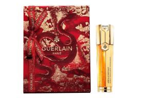 ABEILLE ROYALE жидкие эссенции унисекс GUERLAIN