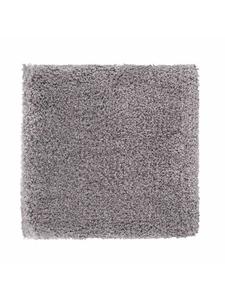 Коврик для ванной WohnDirect, серый