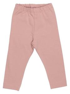 Леггинсы Walkiddy Leggings, розовый