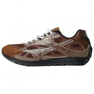 Кроссовки Orbit Star Anise Pinecone Bottega Veneta, Original Shoe Box Included